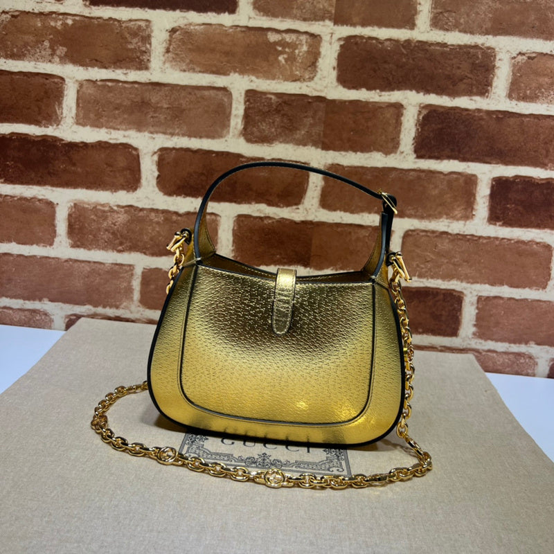 Amelia  - GCI Bags - 12482