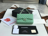 Amelia-  CHL BAGS  - 677
