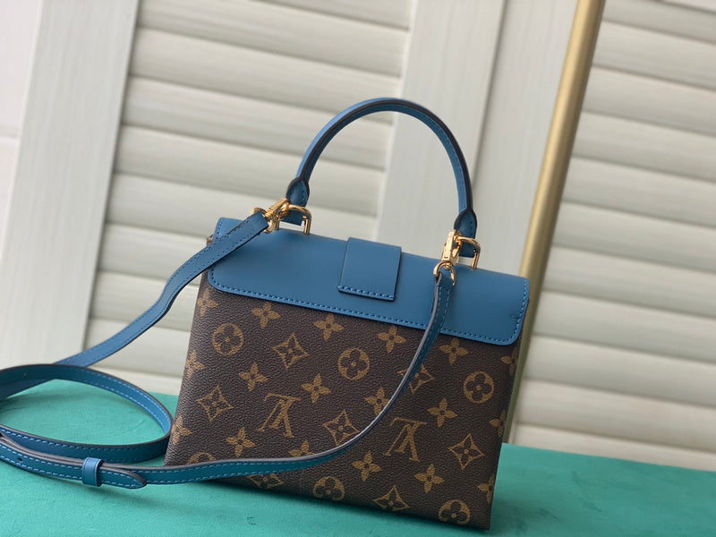 Amelia - LOV Lady Bags - 605