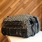 Amelia- DOR Bags - 1037