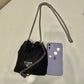 Amelia-i PD Lady Bags - 100