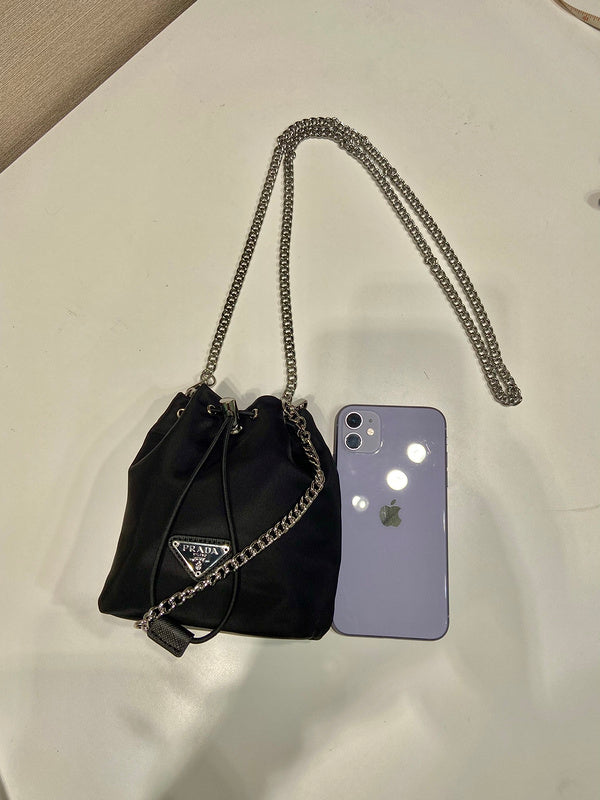 Amelia-i PD Lady Bags - 100