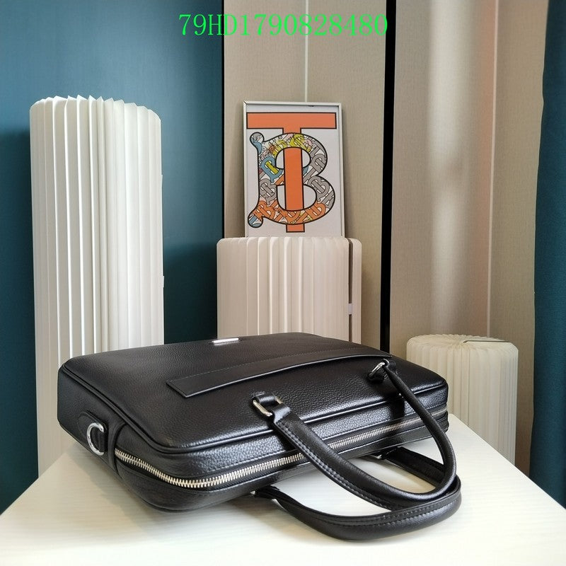 Prada Bags - The Barnes Bags  020