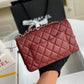 Amelia- CHL Bags - 6626