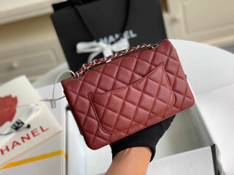 Amelia- CHL Bags - 6626
