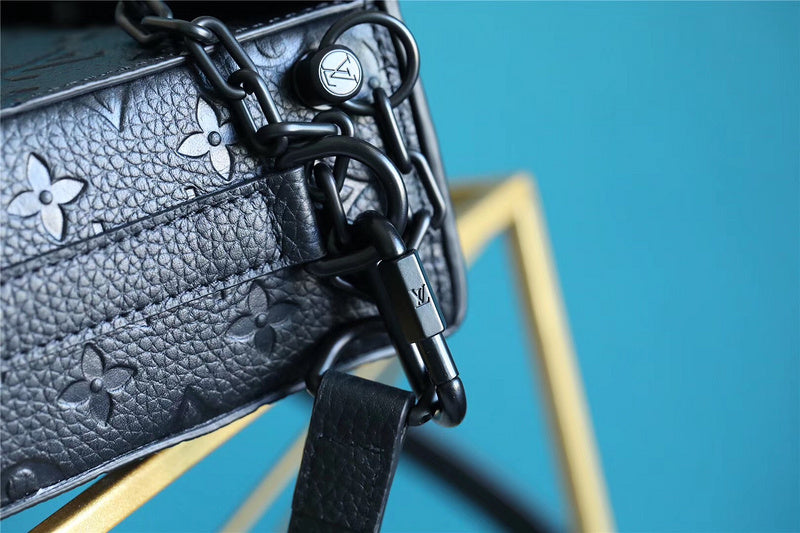 Amelia - LOV Lady Bags - 1819