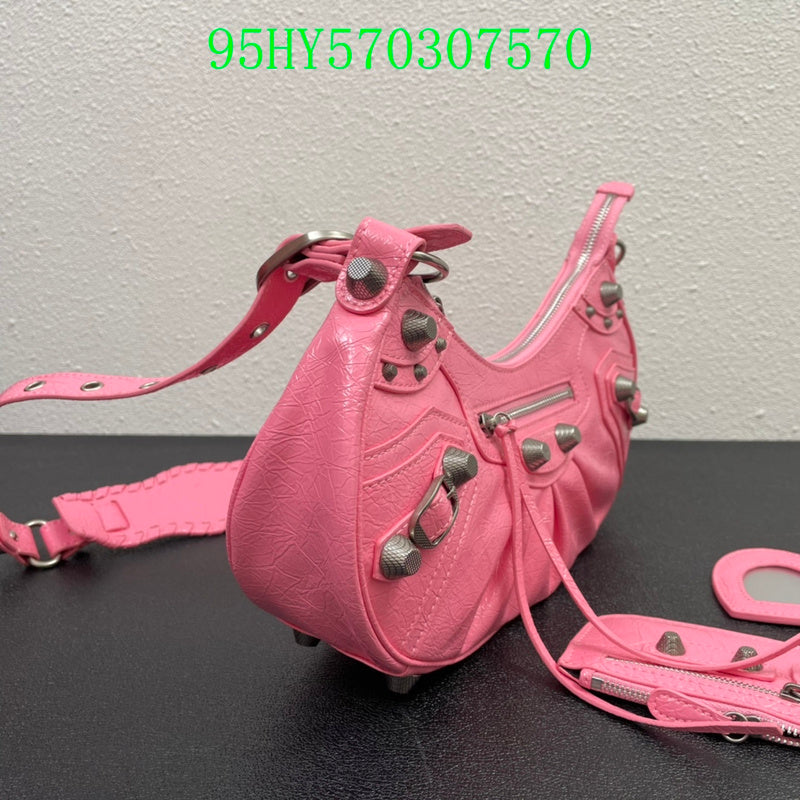 Amelia - BGA Bags - 1883