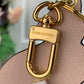 Fashion Lu-Vi bags - 2561