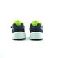 SAUCONY RIDE 15