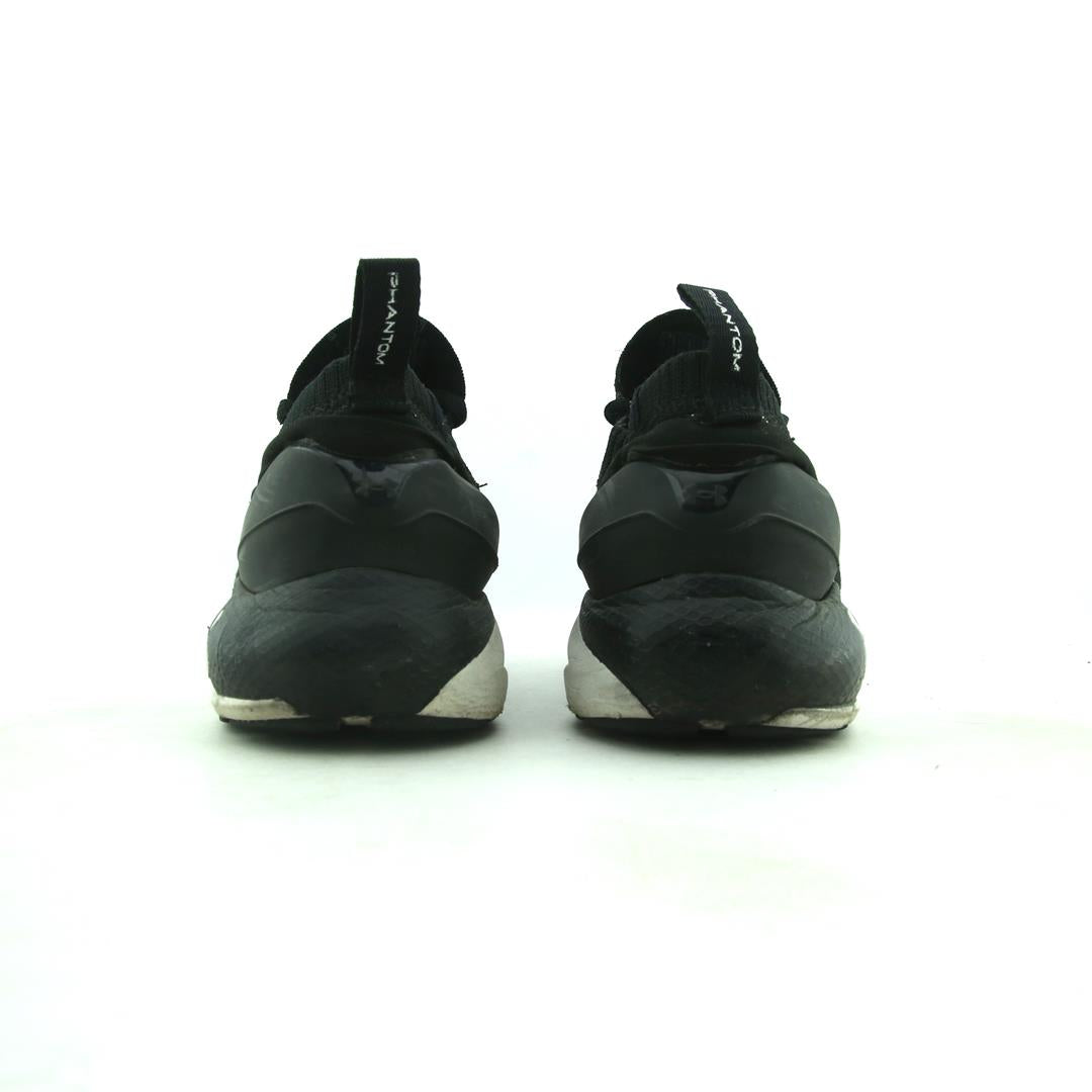 UNDER ARMOUR HOVR PHANTOM 2