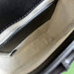 Amelia- GCI Bags - 4214
