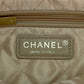 AmeliaLuxury - CHL Bags - 2722