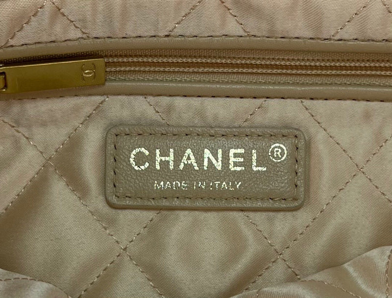 AmeliaLuxury - CHL Bags - 2722