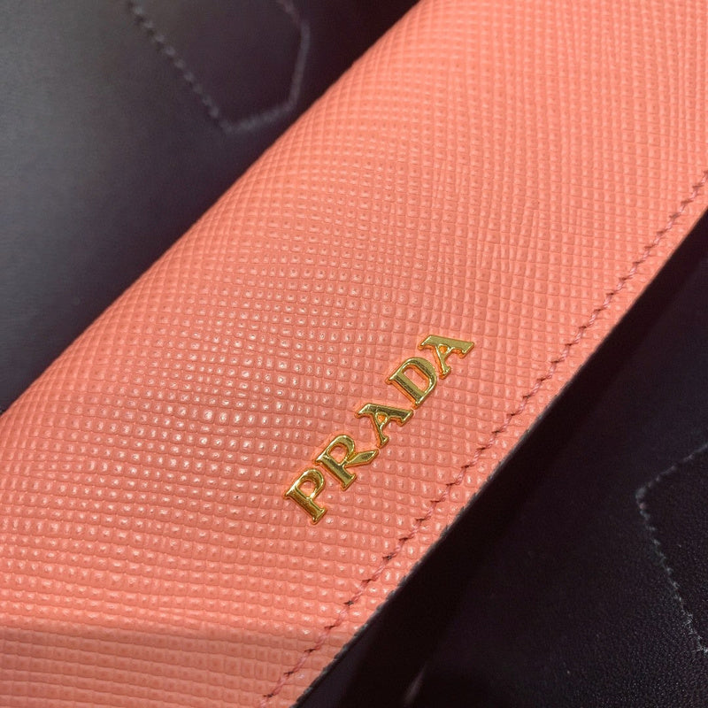 Amelia-i PD Lady Bags - 463