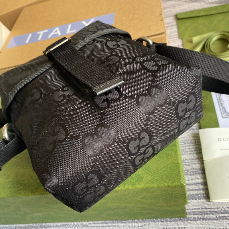 Amelia- GUKI Bags - 2134