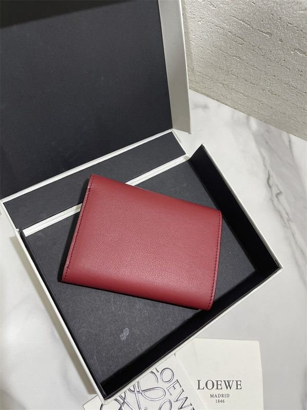Amelia - LWO Bags - 005