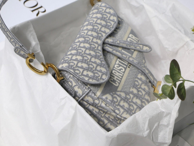 Amelia - DYOR   BAGS FOR WOMEN - FASHION LUXURY BAGS 110