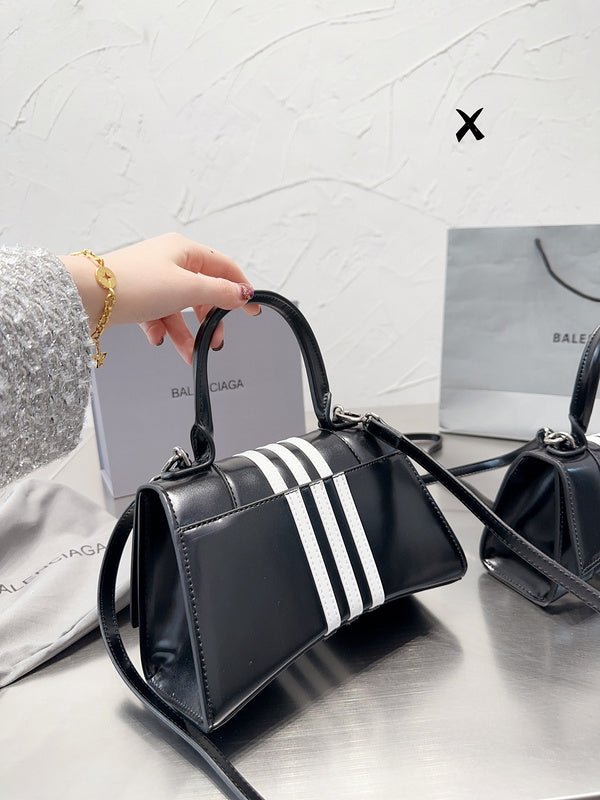 Amelia - BGA Bags - 1292