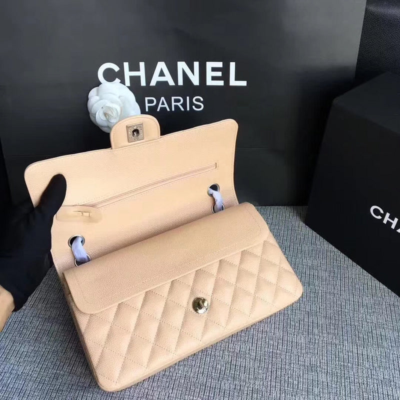 Amelia - CHL Lady Bags - 649