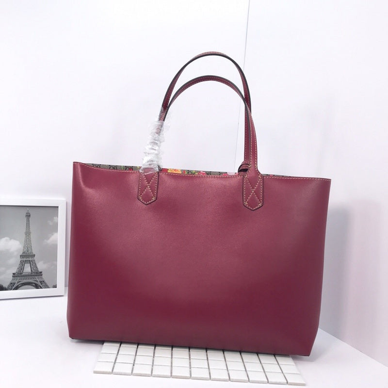 Amelia Fashion - GCI Bags - 2440