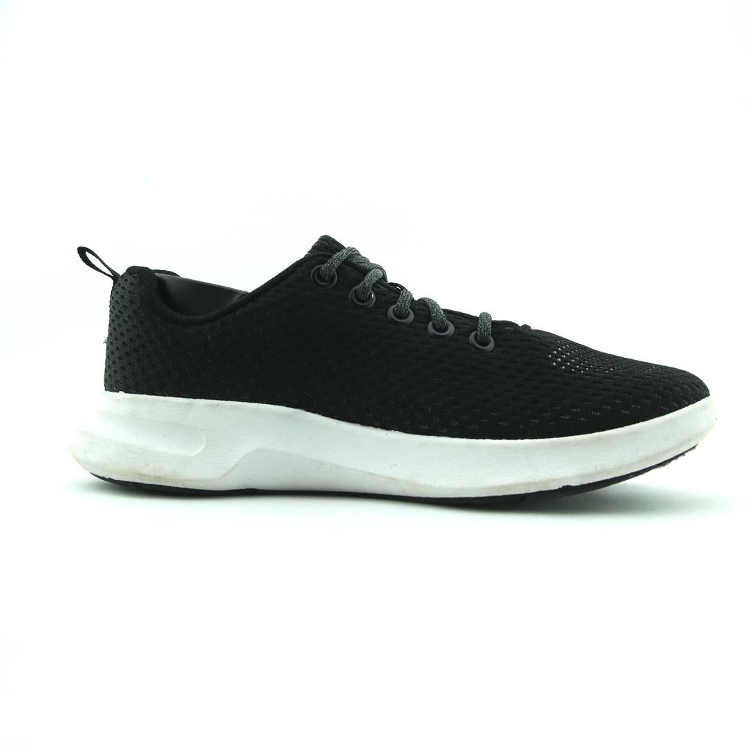 ATHLETIC WORKS MEMORY FOAM