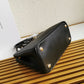 Camila Bags - Prada Bags - 1369