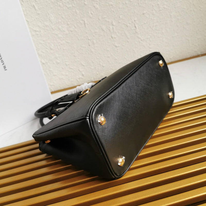 Camila Bags - Prada Bags - 1369