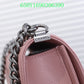 Amelia - CHL Bags - 1408