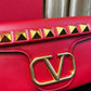 VAL LUXURY BAGS - FOR FASHION LOVERS  AFFORDABLE LUXURY BAGS- 1553