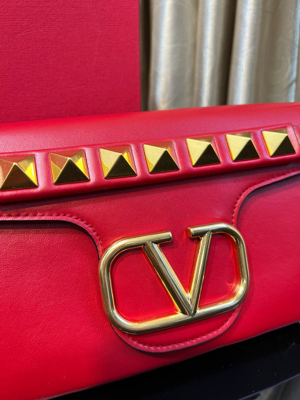 VAL LUXURY BAGS - FOR FASHION LOVERS  AFFORDABLE LUXURY BAGS- 1553