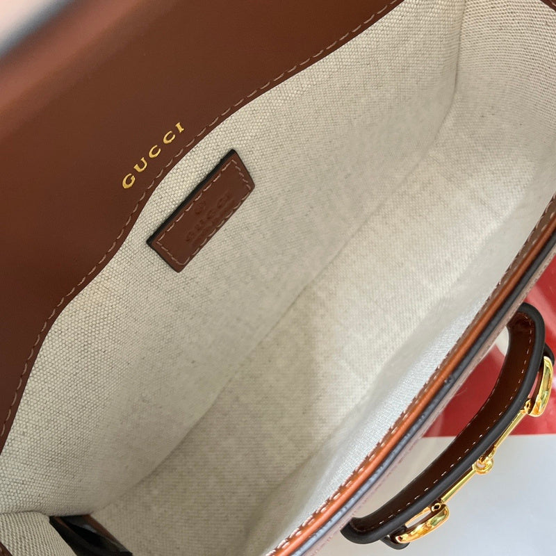 Amelia - GCI Bags - 9546
