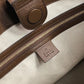 Amelia- GCI Bags - 4079