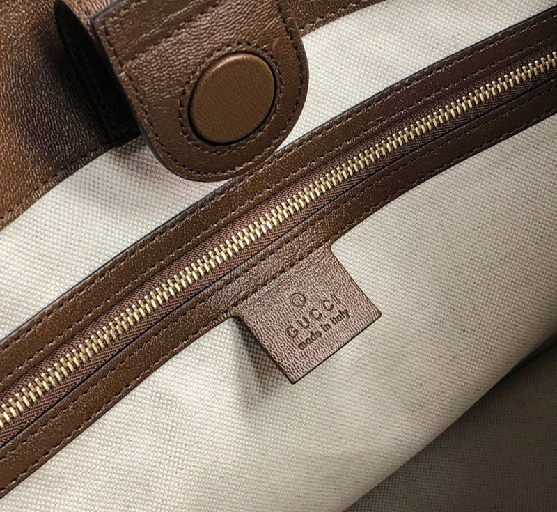 Amelia- GCI Bags - 4079