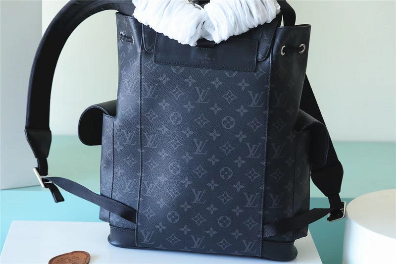Fan Fashion Lu-Vi bags - 9646