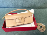 Amelia's Bag Gallery - VEL Bags - 006