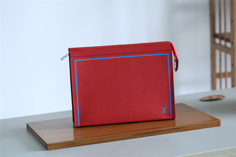 Fan Fashion Lu-Vi bags - 11105