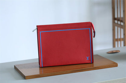 Fan Fashion Lu-Vi bags - 11105