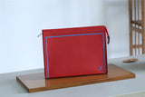 Fan Fashion Lu-Vi bags - 11105