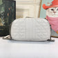 Amelia - GCI Bags - 10157