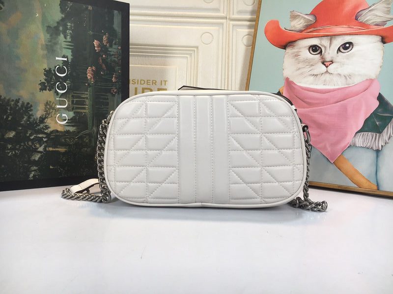 Amelia - GCI Bags - 10157