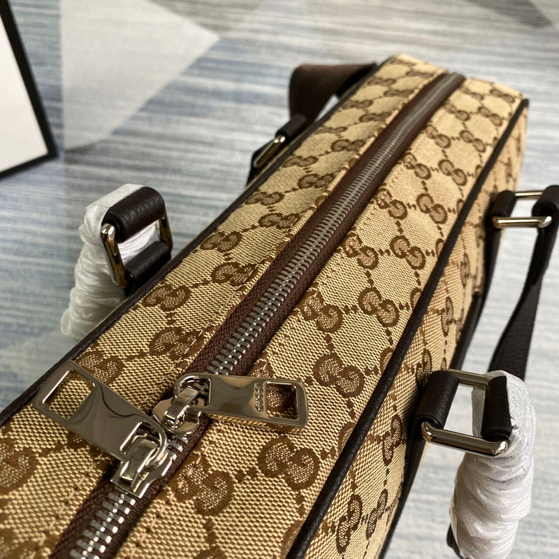 Amelia- GCI Bags - 4819