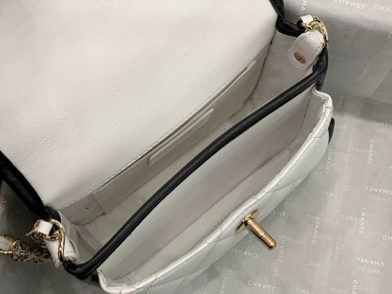 Amelia- CHL Bags - 7393