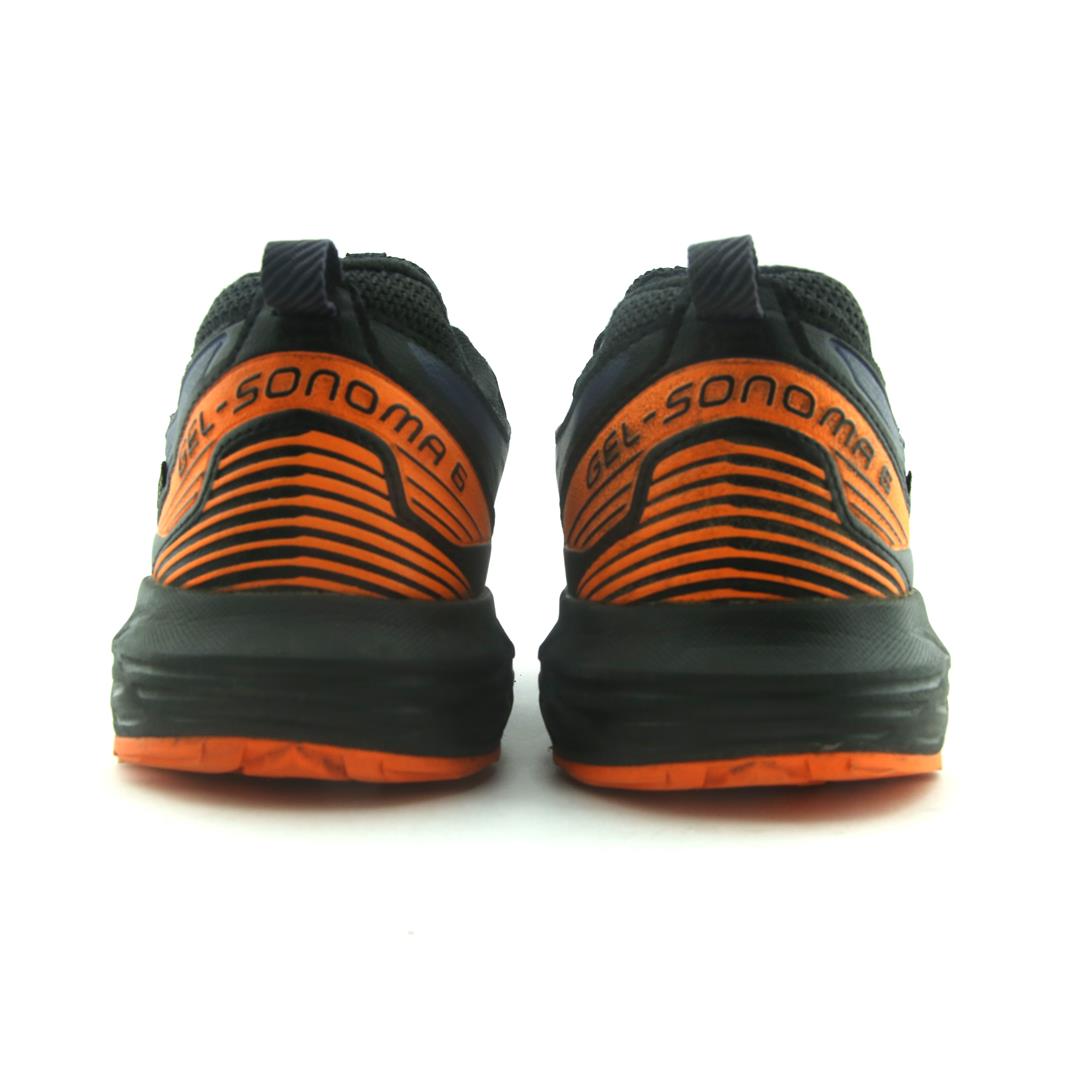 ASICS GEL-SONOMA 6