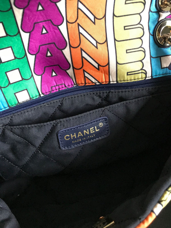 Amelia-  CHL BAGS  - 238
