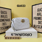 Amelia - GCI Bags - 10563