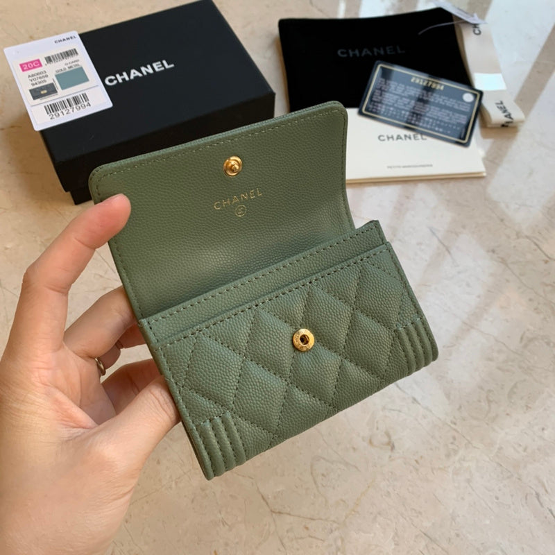 Amelia- CHL Bags - 6243