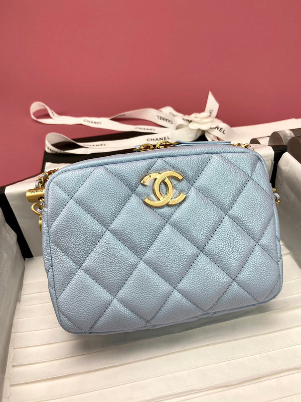 Amelia - CHL Lady Bags - 480