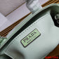 Amelia- - PD Women Bags - 113