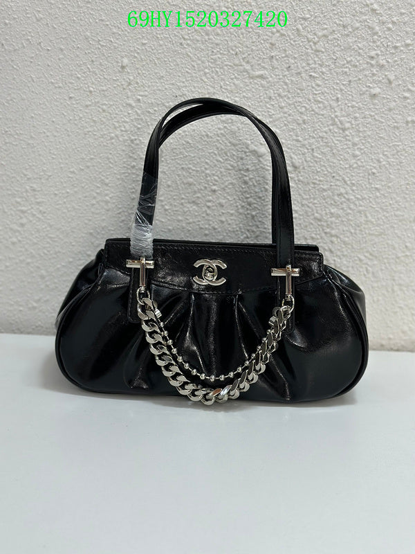 Amelia - CHL Bags - 1225
