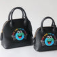 Amelia - BLN-CIAGA WOMEN LUXURY BAGS - 897